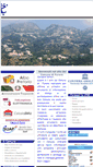 Mobile Screenshot of comune.furore.sa.it